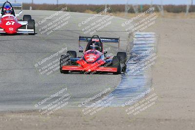 media/Nov-16-2024-CalClub SCCA (Sat) [[641f3b2761]]/Group 2/Race (Outside Grapevine)/